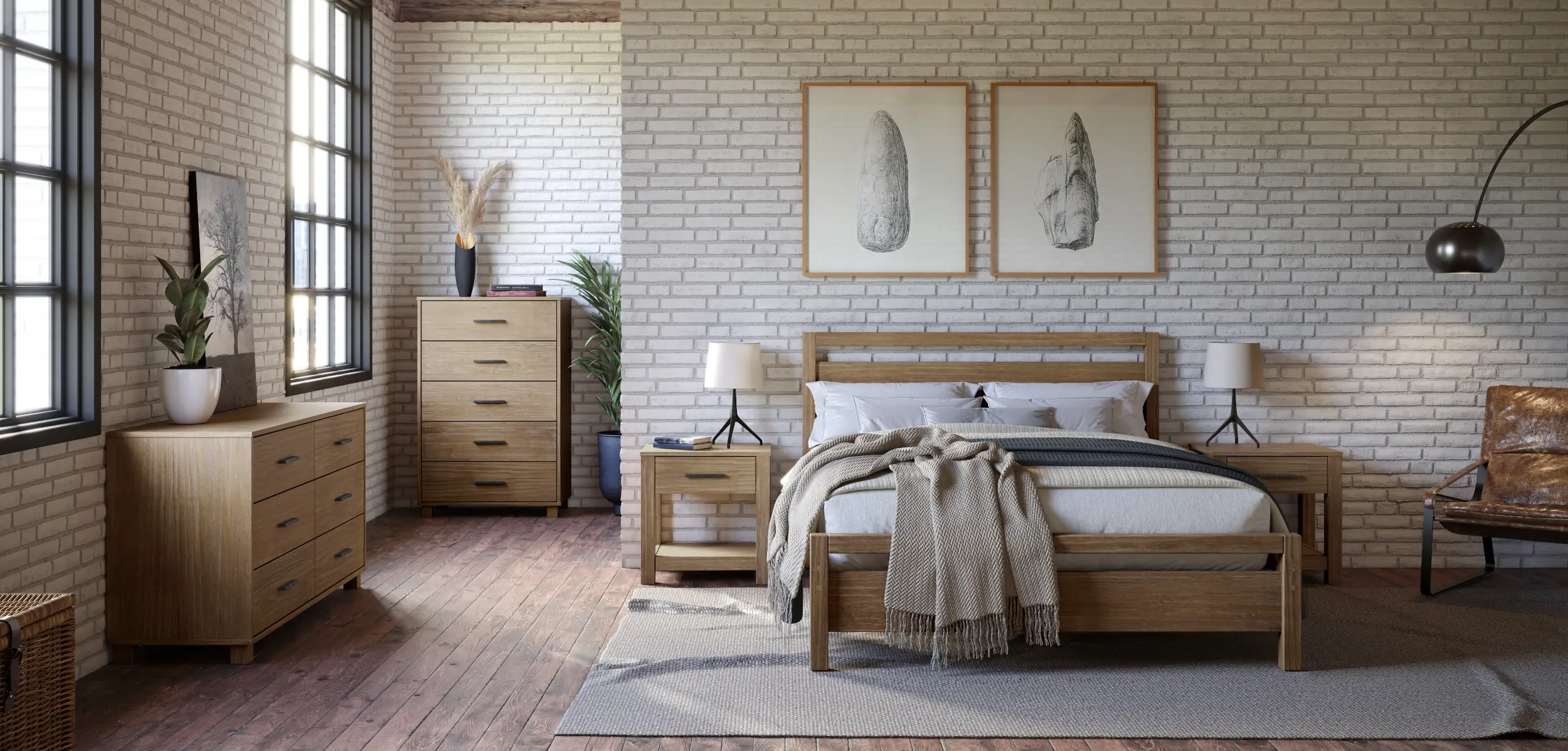 Welcome to Our Store